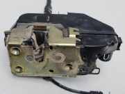Türschloss Rechts Vorne 027779 Kia Shuma Schrägheck 1.8i 16V (T8D) 1997