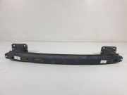 Stoßfängerbefestigung Hinten Ford Focus 2 Schrägheck 1.6 16V (HWDA) 2004
