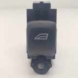 Schalter Für Elekt. Fensterheber Links Hinten 31272006 Volvo V70 (BW) Kombi 1.6 DRIVe 16V (D4164T) 2010