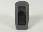 Schalter Für Elekt. Fensterheber Links Hinten Toyota RAV4 (A2) Geländewagen 2.0 D-4D 16V 4x4 (1CD-FTV) 2001