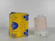 Kraftstofffilter CTY13038 Toyota Yaris (P1) Schrägheck 1.0 16V VVT-i (1SZFE) 2003