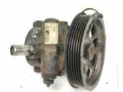 Servolenkung Pumpe 26079942 Saab 9-3 I (YS3D) Cabrio 2.0t 16V Ecopower (B205E) 1999
