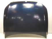 Motorhaube Audi (8R) 2.0 TDI 170 CV quattro DPF (vol. der.) Motor 2,0 Ltr. - 125 kW TDI 5 puertas 2008 2008