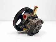 Servolenkung Pumpe MECANICA Suzuki Grand Vitara I (FT/GT/HT) SUV 2.5 V6 24V (H25A) 1998