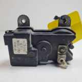 Türschloss Motor Links Vorne 957304A010 Hyundai H-1/Starex Bus 2.5 TD (D4BF) 1997