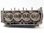 Zylinderkopf F9Q800 Renault Megane II CC (EM) Cabrio 1.9 dCi 120 (F9Q-800) 2005