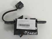 Schlossfänger Motorhaube 656010010R Renault Megane III CC (EZ) Cabrio 1.4 16V TCe 130 (H4J-700(H4J-A7)) 2010