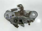 Schlossfänger Motorhaube Citroën Saxo Schrägheck 1.1i X,SX (TU1M+(HDZ+)) 1999