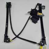Fensterheber Elektr. Links Vorne 7M0959801A Ford Galaxy (WGR) Großraumlimousine 2.3i 16V SEFI (Y5B) 1995