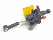 Kupplungsheberzylinder 55222450 Fiat (150) LOUNGE Motor 1,0 Ltr. - 51 kW Hybrid 3 puertas 2020 2020