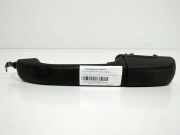 Türgriff Außen Ra Land + Range Rover Discovery II Geländewagen 4.0i V8 (94D) 1998