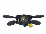 Lichtschalter 96667324XT Citroën C3 (SC) Schrägheck 1.4 16V VTi (EP3(8FP)) 2009