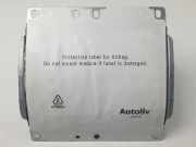 Airbag Beifahrer 8623351 Volvo C30 (EK/MK) Schrägheck 3-drs 1.6 D 16V (D4164T) 2009