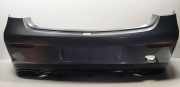 Stoßstange Hinten A2388857700 Mercedes-Benz E (C238) Coupé E-200 EQ Boost 2.0 Turbo 16V (M264.920) 2017