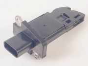 Luftmengenmesser 8V21128579AA Ford Mondeo IV Wagon Kombi 1.6 EcoBoost 16V (JTBA(Euro 5)) 2010