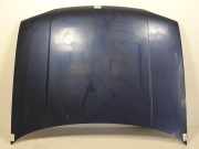 Motorhaube Volkswagen Golf III Cabrio (1E) Cabrio 1.8,Avantgarde (ABS) 1993 ABS