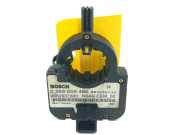 Lenkwinkelsensor 9662937380 Citroën C4 Grand Picasso (UA) Großraumlimousine 2.0 HDiF 16V 135 (DW10BTED4(RHJ)) 2006