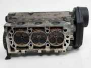 Zylinderkopf KV6 Rover 75 Tourer Kombi 2.0 V6 24V (20K4F) 2004