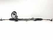 Lenkgetriebe 3M513A500AM Ford C-MAX (CAP) Ghia Motor 1,8 Ltr. - 92 kW 16V Duratec-HE PFI 5 puertas 2003 2003