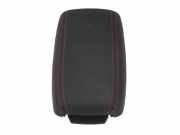 Armlehne 84660G6000 Kia Picanto (JA) Schrägheck 1.2 CVVT 16V (G4LA5) 2017