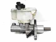 Hauptzylinder 1K0945459A Volkswagen Golf V (1K1) Schrägheck 1.9 TDI (BXE) 2003 BXE