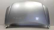 Motorhaube Chrysler Voyager/Grand Voyager (RG/RS) Großraumlimousine 2.8 CRD 16V Grand Voyager (ENR) 2004