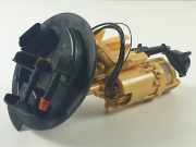 Tankschwimmer A2054701694 Mercedes-Benz C (R205) Cabrio C-220d 2.0 Turbo 16V (OM654.920) 2016