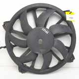 Kühlerventilatormotor 9661571480 Peugeot 308 CC (4B) Cabrio 1.6 16V THP 155 (EP6CDT(5FV)) 2010