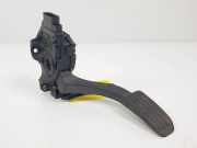 Elektrische Gaspedal 6G929F836SC Ford BER. (CA2) 5p Trend 2.0i 145 CV (vol. der.) Motor 2,0 Ltr. - 107 kW CAT 5 puertas 2007 2007