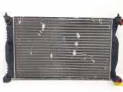 Radiator 732963 Audi A4 (B6) Limousine 2.0 20V (ALT) 2001