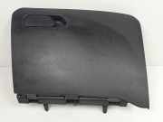 Handschuhfach 735617529 Fiat Tipo (356S) Limousine 1.3 JTD Multijet II 16V (199.B.1000(Euro 5)) 2020