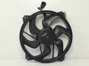 Kühlerventilatormotor Peugeot 307 SW (3H) Kombi 1.6 16V (TU5JP4(NFU)) 2003