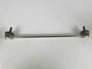 Stabilisatorstange Koppelstange Rechts Vorne 508759 Citroën C3 (FC/FL/FT) Schrägheck 5-drs 1.4 HDi (DV4TD(8HX)) 2002
