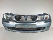 Stoßstange Vorne Rover MG SERIE (J/RJ) Classic Motor 2,0 Ltr. - 96 kW 16V CDTI 4 puertas 2004 2004