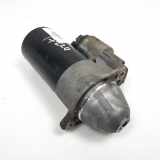 Anlasser A0051517401 Mercedes-Benz A (W169) Schrägheck 2.0 A-180 CDI 16V 5-Drs. (OM640.940(Euro 4)) 2004