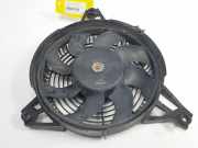 Kühlerventilatormotor 977304A060 Hyundai H-1/Starex Travel Bus 2.5 Tdi Starex (D4BH) 2000