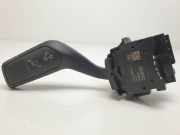 Blinkerschalter H1BT13335AA Ford EcoSport (JK8) SUV 1.0 EcoBoost 12V 125 (M1JU) 2020