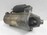 Anlasser XS7U11000CA41 Ford Mondeo II Wagon Kombi 1.8i 16V (RKF) 1999