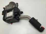 Heizung Complet 5QF815005N Skoda Kodiaq SUV 2.0 TDI 190 16V 4x4 (DFHA) 2016