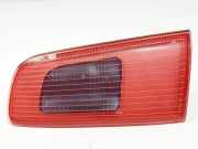 Rücklicht Rechts Innen 2ZR96483502 Mazda 2 (NB/NC/ND/NE) Schrägheck 1.6 16V (FYJA) 2003