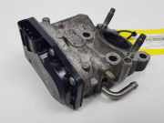 Agr Ventil 04M220277 Subaru Forester (SH) SUV 2.0D (EE20) 2011