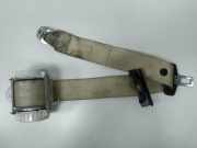 Sicherheitsgurt Links Hinten Volkswagen Eos (1F7/F8) Cabrio 2.0 TDI DPF (BMM) 2006 BMM