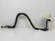 Tankschwimmer 0580314028 BMW 6 serie (E64) Cabrio 650 i 4.8 V8 32V (N62-B48B) 2005