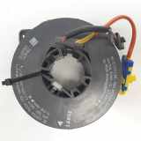 Zündkerzen Set 24459849 Opel Corsa C (F08/68) Schrägheck 1.4 16V (Z14XE) 2000