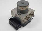 Abs Pumpe TD74437A0B Mazda CX-9 SUV 3.7 V6 24V AWD (CA) 2007