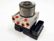 Abs Pumpe 3M512M110CA Ford C-MAX (CAP) Trend 1.6 Duratec 100 CV Motor 1,6 Ltr. - 74 kW 16V CAT 5 puertas 2003 2003