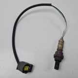Lambdasonde 56029050AA Chrysler 300 C Touring Kombi 2.7 V6 24V (EER) 2004
