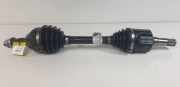 Antriebswelle Links Vorne 96639087 Daewoo / Chevrolet Epica Limousine 2.0 D 16V (Z20S(Euro 4)) 2008