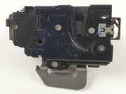 Türschloss Links Vorne 4B0837015G Audi A6 Avant (C5) Kombi 3.0 V6 30V Quattro (ASN) 2001