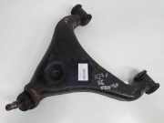 Querlenker Links Vorne Unten Mercedes-Benz MERCEDES 02.00 -> CAJA CERRADA, TECHO ELEVADO 416 CDI (904.663) Motor 2,7 Ltr. - 115 kW CDI CAT 0 puertas 2002 2002